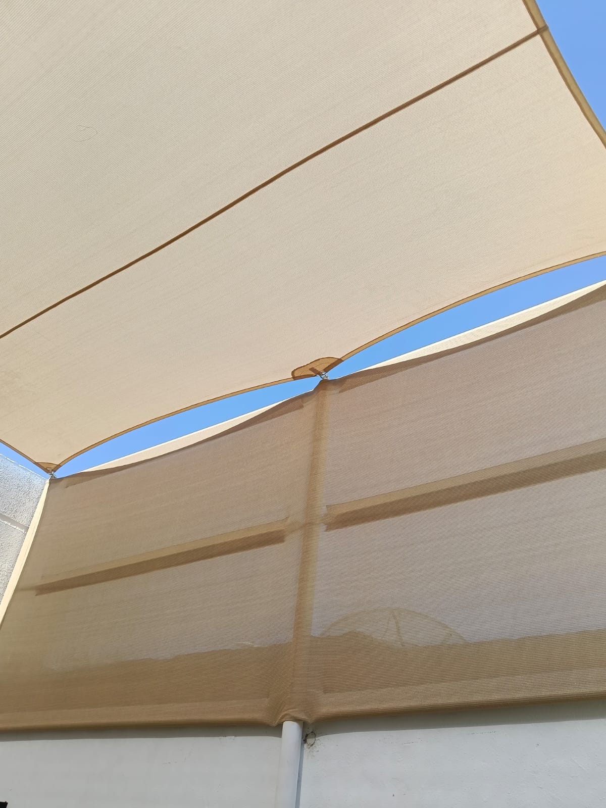 Main Panel Rewire