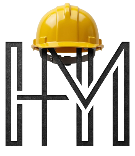 MH Logo
